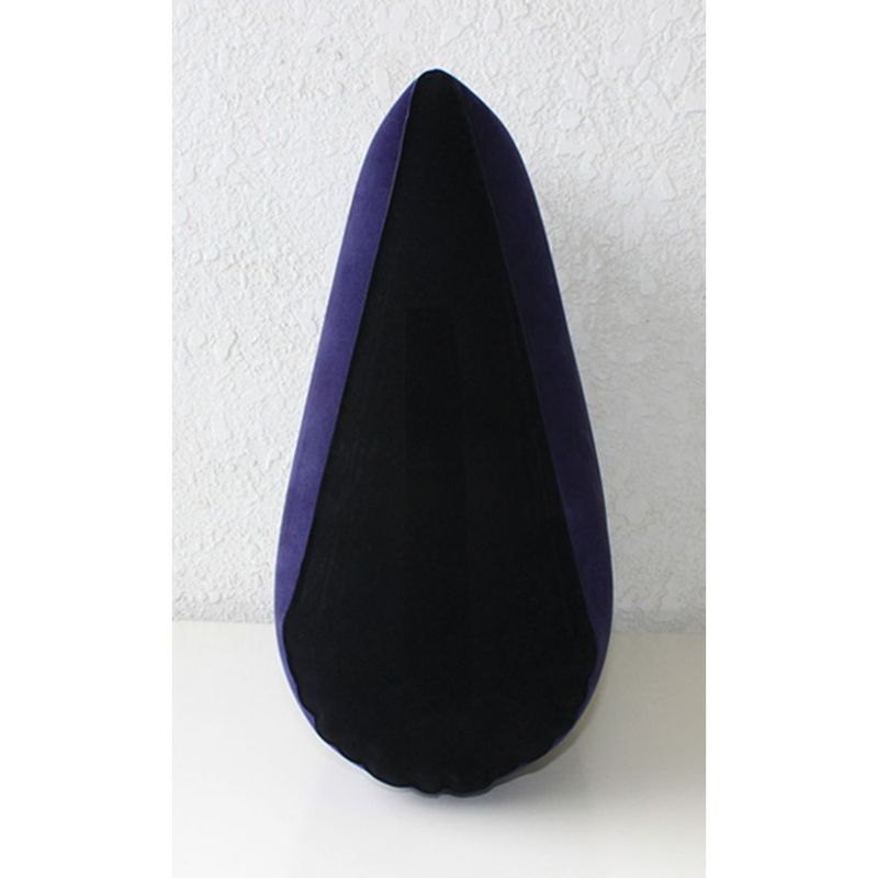 Triangular Positioning Cushion - Picture 2