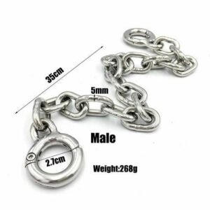 v1257 30579640860810 00.jpg