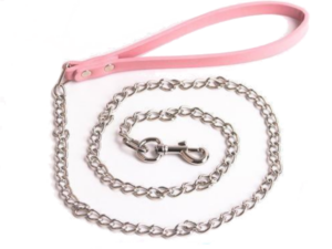 v1257 32459745296522 00.png