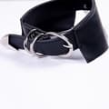 Mystic Moon Collar - Picture 4