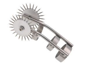 v1257 7ch45521100130 00.png