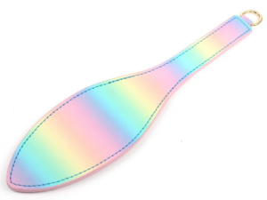 v1257 7pl45538100221 00.png
