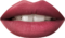 cropped pngaaa.com 785494 2.png